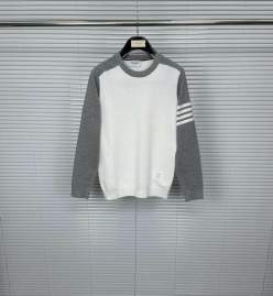 Picture of Thom Sweaters _SKUThomBrownesz1-4hgntx0248771